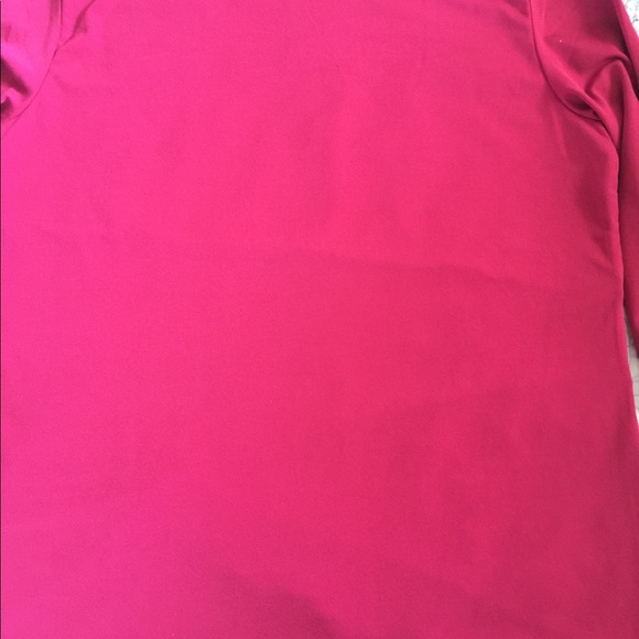 NWT C&B Stretch Top - Picture 9 of 9